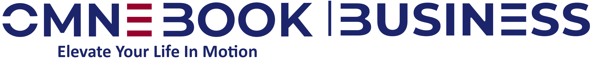 Omnebook